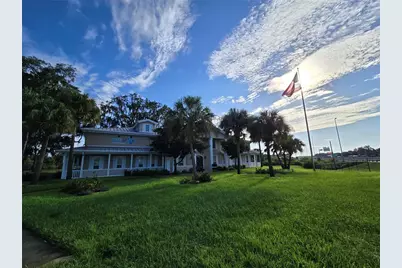 2502 Frontage Park Place, Plant City, FL 33563 - Photo 2