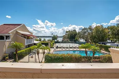 2 Casarena Court, Winter Haven, FL 33881 - Photo 4