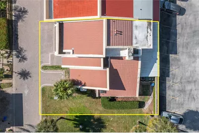 2 Casarena Court, Winter Haven, FL 33881 - Photo 36