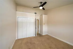 2 Casarena Ct, Winter Haven, FL 33881 - Photo 18