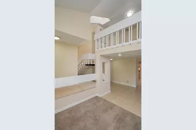 2 Casarena Court, Winter Haven, FL 33881 - Photo 10