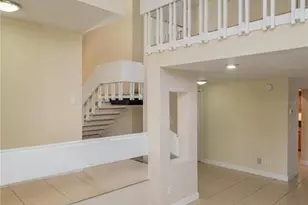 2 Casarena Ct, Winter Haven, FL 33881 - Photo 10