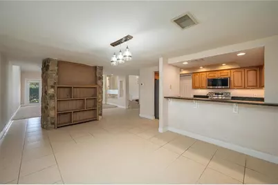 2 Casarena Court, Winter Haven, FL 33881 - Photo 12