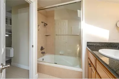 2 Casarena Court, Winter Haven, FL 33881 - Photo 20