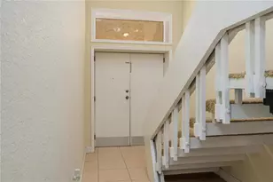 2 Casarena Ct, Winter Haven, FL 33881 - Photo 6