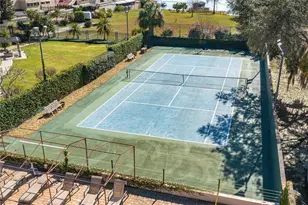 2 Casarena Ct, Winter Haven, FL 33881 - Photo 38