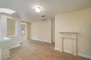 2 Casarena Ct, Winter Haven, FL 33881 - Photo 22