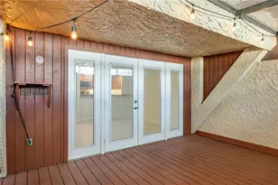 2 Casarena Ct, Winter Haven, FL 33881 - Photo 32