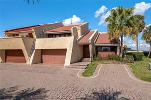 2 Casarena Ct, Winter Haven, FL 33881 - Photo 2