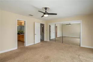 2 Casarena Ct, Winter Haven, FL 33881 - Photo 24