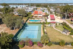 2 Casarena Ct, Winter Haven, FL 33881 - Photo 42