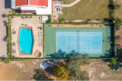 2 Casarena Court, Winter Haven, FL 33881 - Photo 40