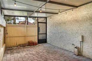 2 Casarena Ct, Winter Haven, FL 33881 - Photo 34