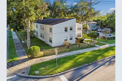 1005 S New York Avenue #9, Lakeland, FL 33803 - Photo 1