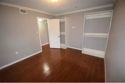 1005 S New York Avenue #9, Lakeland, FL 33803 - Photo 8