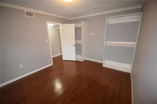 1005 S New York Ave, Lakeland, FL 33803 - Photo 8