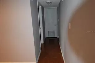 1005 S New York Ave, Lakeland, FL 33803 - Photo 6