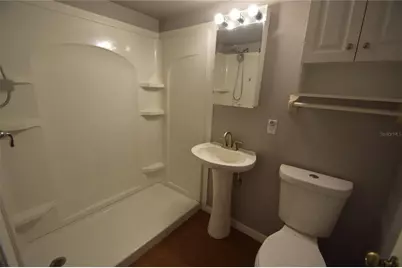 1005 S New York Avenue #9, Lakeland, FL 33803 - Photo 10