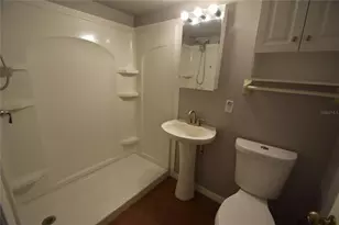 1005 S New York Ave, Lakeland, FL 33803 - Photo 10