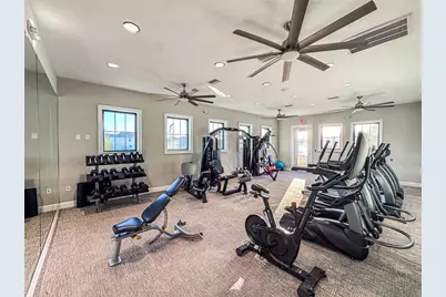 7014 Ripple Pond Loop, Zephyrhills, FL 33541 - Photo 32