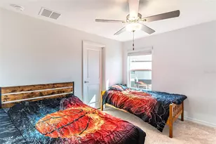 7014 Ripple Pond Loop, Zephyrhills, FL 33541 - Photo 10