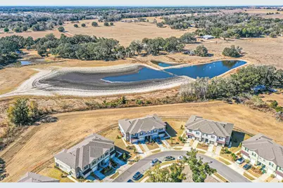 7014 Ripple Pond Loop, Zephyrhills, FL 33541 - Photo 20