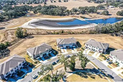 7014 Ripple Pond Loop, Zephyrhills, FL 33541 - Photo 24