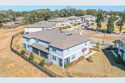 7014 Ripple Pond Loop, Zephyrhills, FL 33541 - Photo 18