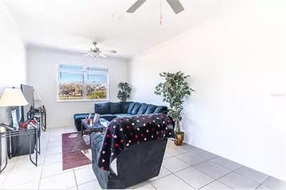 7014 Ripple Pond Loop, Zephyrhills, FL 33541 - Photo 2