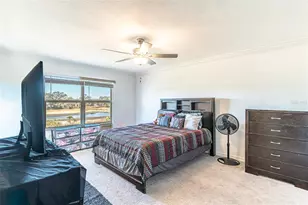 7014 Ripple Pond Loop, Zephyrhills, FL 33541 - Photo 6