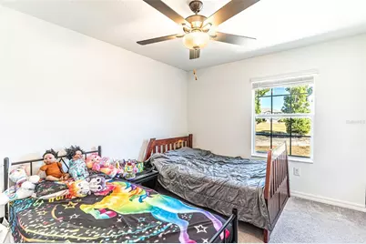 7014 Ripple Pond Loop, Zephyrhills, FL 33541 - Photo 8