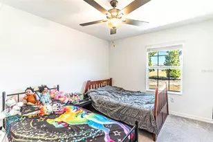 7014 Ripple Pond Loop, Zephyrhills, FL 33541 - Photo 8