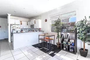 7014 Ripple Pond Loop, Zephyrhills, FL 33541 - Photo 4