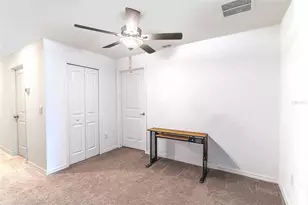 7014 Ripple Pond Loop, Zephyrhills, FL 33541 - Photo 12