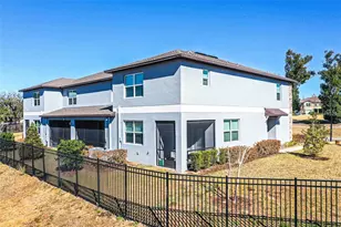 7014 Ripple Pond Loop, Zephyrhills, FL 33541 - Photo 16