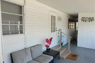 3032 Heather Way, Lakeland, FL 33801 - Photo 22