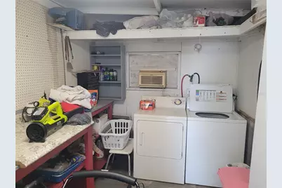 3032 Heather Way, Lakeland, FL 33801 - Photo 26