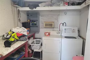 3032 Heather Way, Lakeland, FL 33801 - Photo 26