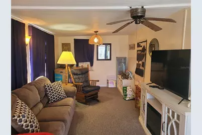 3032 Heather Way, Lakeland, FL 33801 - Photo 4