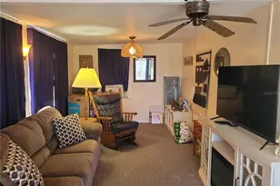 3032 Heather Way, Lakeland, FL 33801 - Photo 4