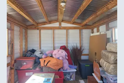 3032 Heather Way, Lakeland, FL 33801 - Photo 28