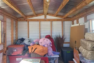 3032 Heather Way, Lakeland, FL 33801 - Photo 28