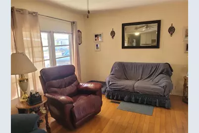 3032 Heather Way, Lakeland, FL 33801 - Photo 6