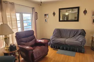 3032 Heather Way, Lakeland, FL 33801 - Photo 6