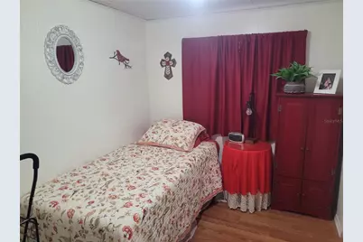 3032 Heather Way, Lakeland, FL 33801 - Photo 18