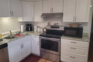 3032 Heather Way, Lakeland, FL 33801 - Photo 10