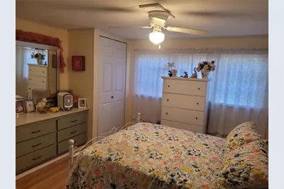 3032 Heather Way, Lakeland, FL 33801 - Photo 12