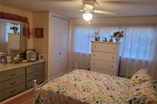 3032 Heather Way, Lakeland, FL 33801 - Photo 12