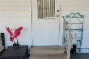 3032 Heather Way, Lakeland, FL 33801 - Photo 2