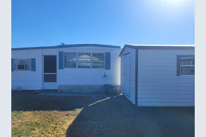 3032 Heather Way, Lakeland, FL 33801 - Photo 30